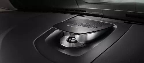 怎样的汽车音响才能让我们又HI又FI?