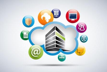 开始云私有云存储系统:让数据更安全高效|数据