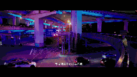 怎样的汽车音响才能让我们又HI又FI?