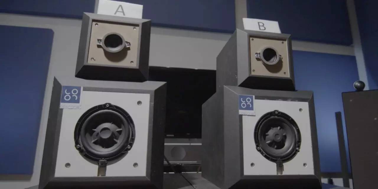 怎样的汽车音响才能让我们又HI又FI?