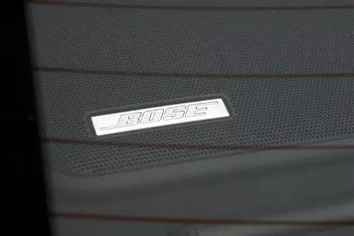 怎样的汽车音响才能让我们又HI又FI?