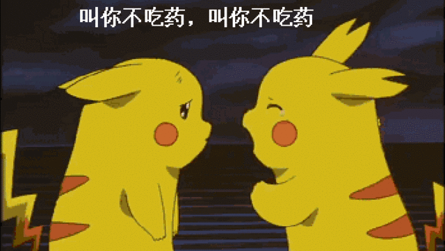 马斯克觉悟了?装这些让自动驾驶更安全?