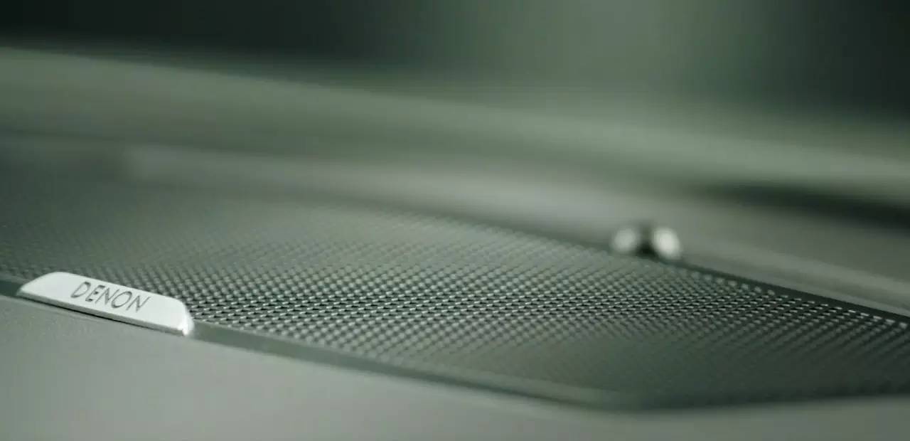 怎样的汽车音响才能让我们又HI又FI?