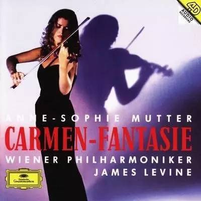 怎样的汽车音响才能让我们又HI又FI?