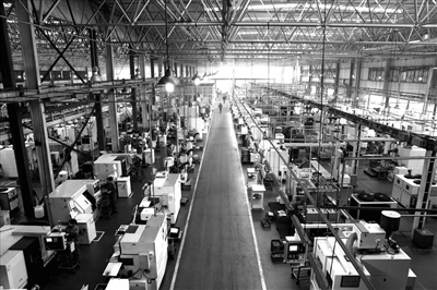 产业转型助推老区新跨越|麻城|中国|石材