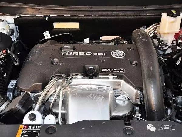 神车到底好在哪 上半年卖的最火的五款SUV