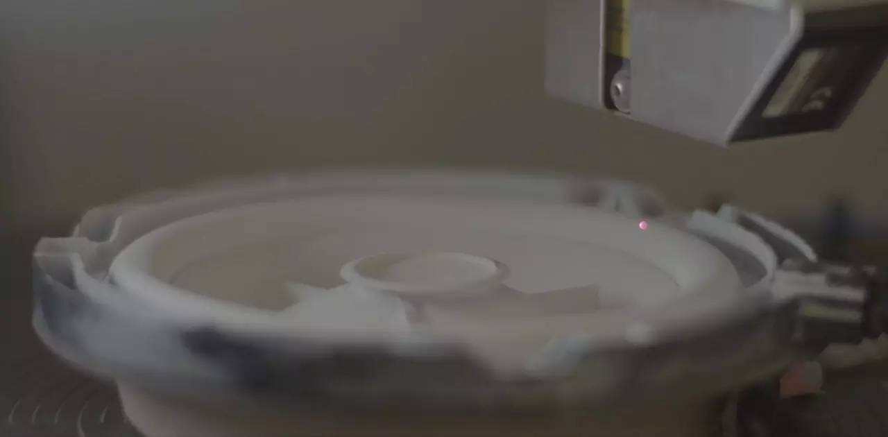 怎样的汽车音响才能让我们又HI又FI?