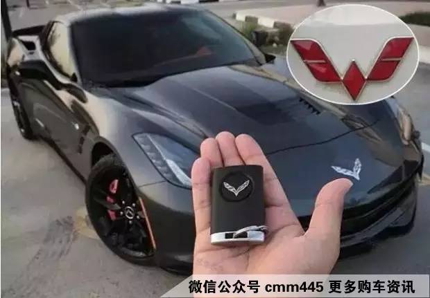 开五菱宏光漂移去撩妹 妹子神反应啦