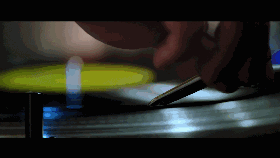 怎样的汽车音响才能让我们又HI又FI?