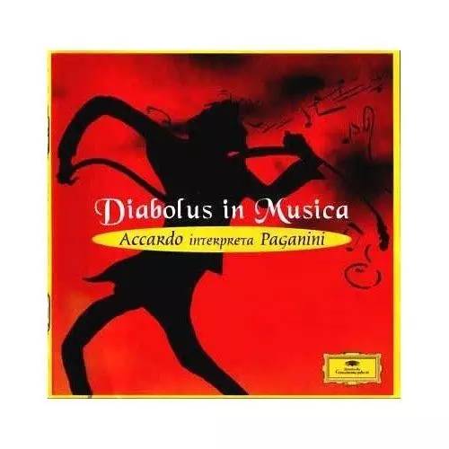 怎样的汽车音响才能让我们又HI又FI?