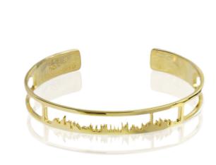 寺库香港网站上线 打造独立设计师国际舞台|设