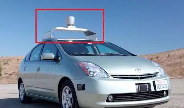 马斯克觉悟了?装这些让自动驾驶更安全?