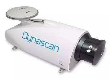 马斯克觉悟了?装这些让自动驾驶更安全?