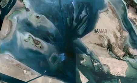 超毁三观 世界上拥有奇葩车最多的人