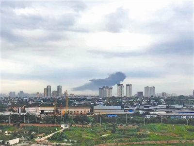 天边飘过 故乡的鱼|成都|气象台|空气_新浪新