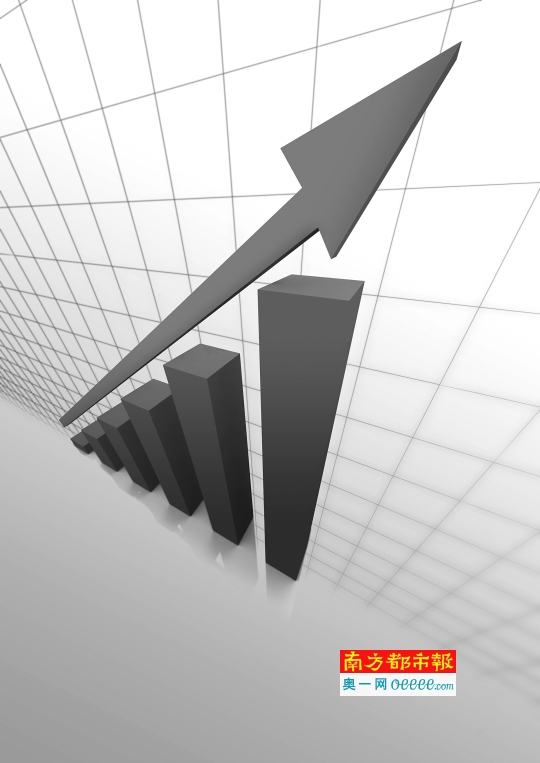 广东产险市场份额进一步集中 车险赔付率降低