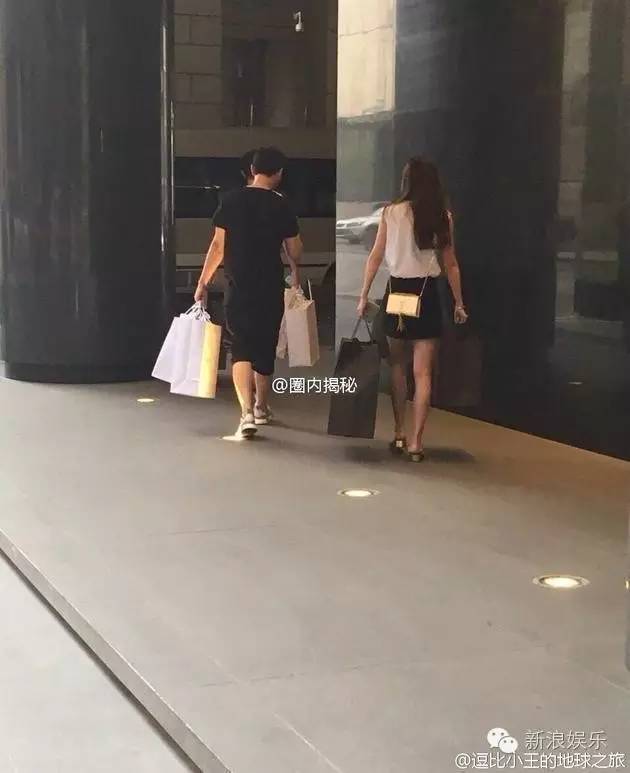 图说 | 小海绵太萌了吧！王思聪这话真够扎心的！