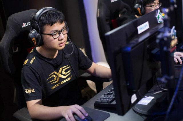 lol2016lpl夏季赛本周看点:爱萝莉厂长父子之战