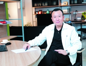 十大时尚创意家具品牌:猫王家具|家具|猫王|品牌