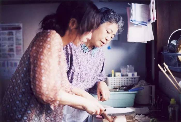 家人口述是_以家人之名(3)