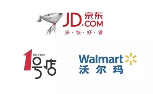 大陆:"突然变小时工" 沃尔玛员工在多个城市罢工