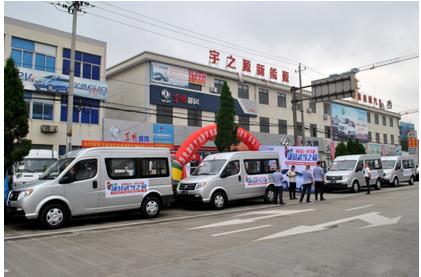 宁波徐州双雄并起,东风御风节油赛再掀热潮_f