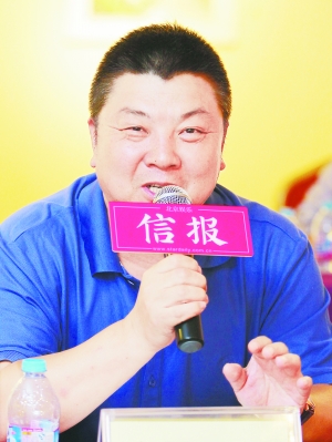 燕郊下半年房价涨幅10%左右