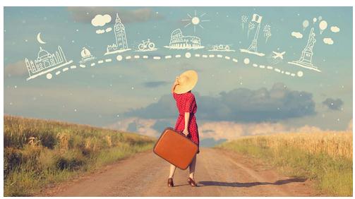 改变一个行业的三个逻辑, 它告诉你:人, 才是你