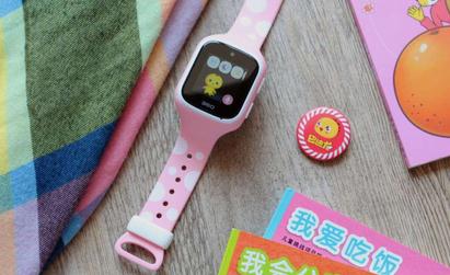 宝宝经常换幼儿园 妈妈该怎样避免宝宝性格孤