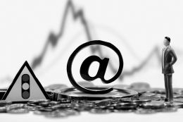 P2P软件UFX被指藏后门搜客户信息 融都科技