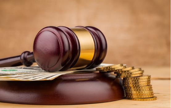 互联网理财现“金融互助”骗局 安全投资需重视第三方平台建议