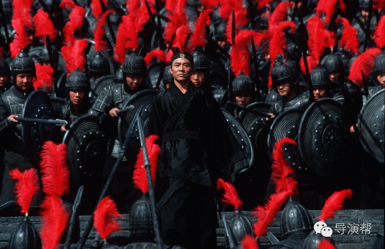 土匪杀人被解放军救下了是什么电视剧