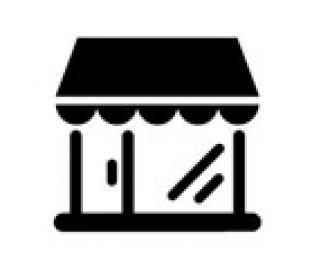 gdp增速_6月份gdp