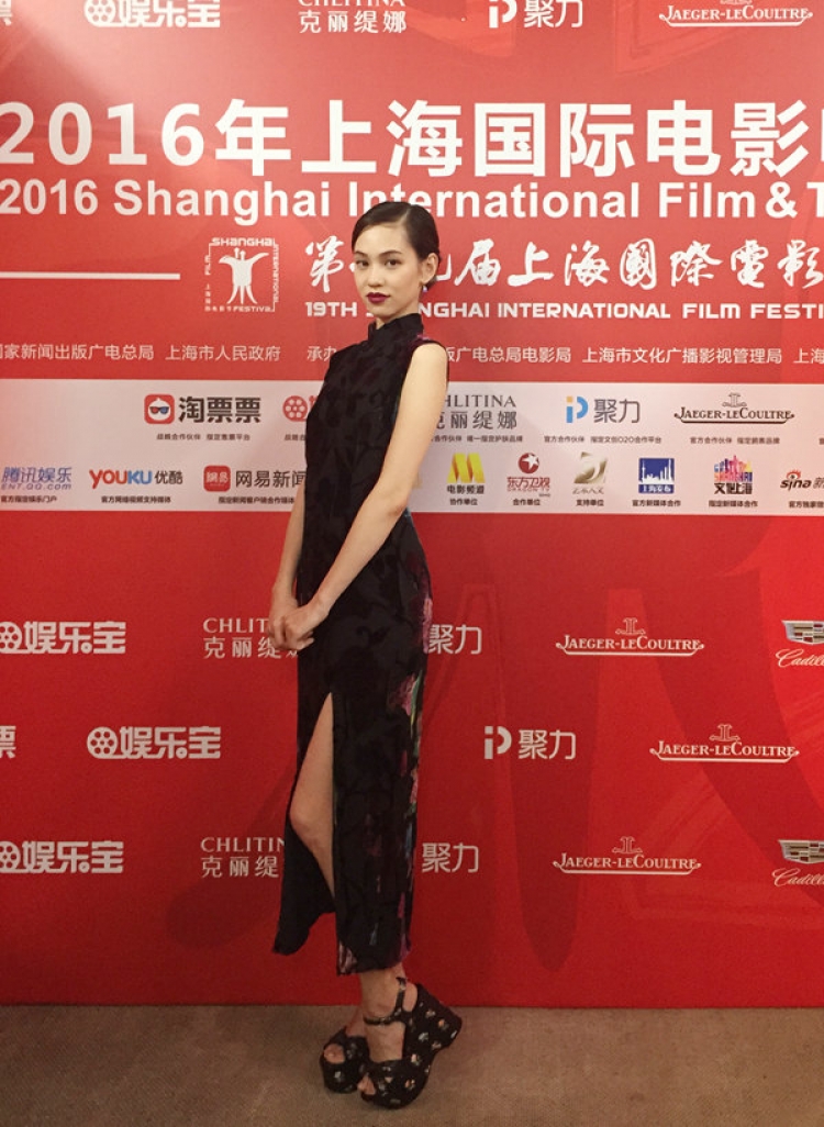 戴立忍和水原希子先后道歉，扒一扒这个向中国道歉的日本姑娘是什么来头