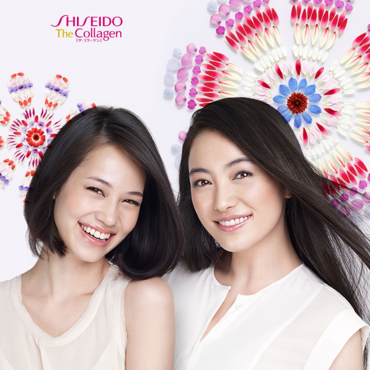 戴立忍和水原希子先后道歉，扒一扒这个向中国道歉的日本姑娘是什么来头