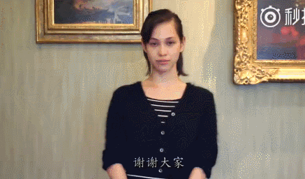 戴立忍和水原希子先后道歉，扒一扒这个向中国道歉的日本姑娘是什么来头