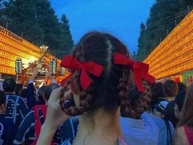 戴立忍和水原希子先后道歉，扒一扒这个向中国道歉的日本姑娘是什么来头