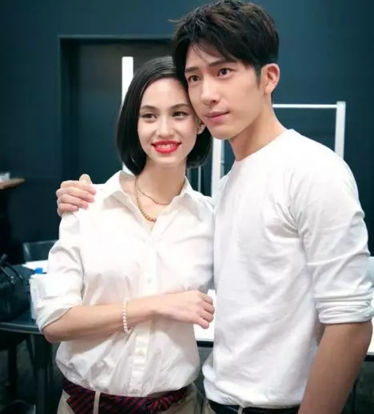 戴立忍和水原希子先后道歉，扒一扒这个向中国道歉的日本姑娘是什么来头