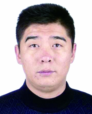 黄磊