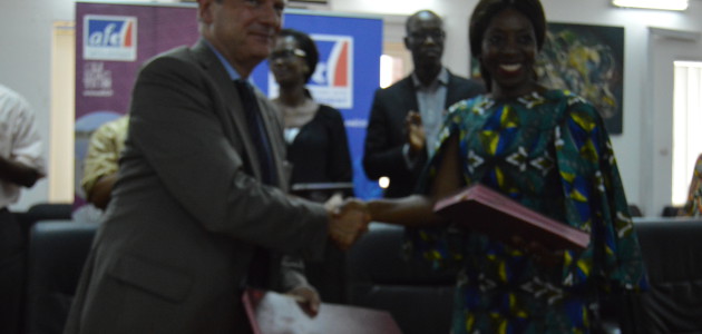 法国援助几内亚9100万欧元|几内亚|欧元|法国