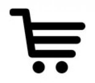 gdp增速_6月份gdp