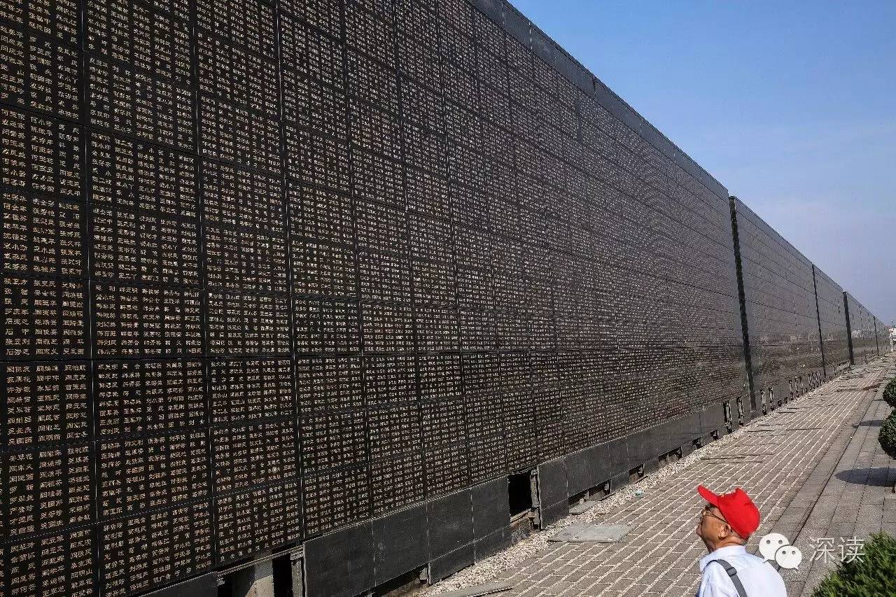 追忆唐山大地震 记录过去也启示未来|唐山大地