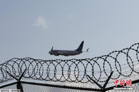美国纽约出现全球首宗“女传男”感染寨卡病例