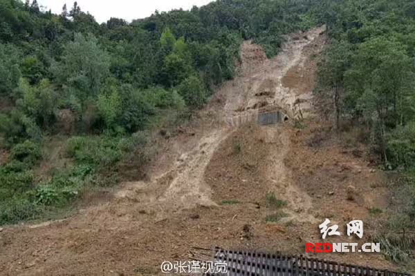 古丈县人口_古丈县高峰镇图片
