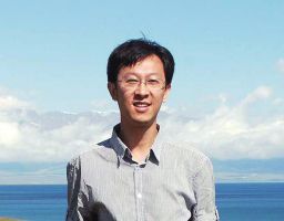 南亚总人口约_南亚地图