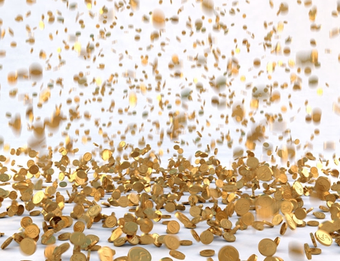 环境的神订单 一份合同顶去年一年营收|公司|合