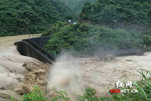 古丈县人口_湖南省20个国家级贫困县,湘西七个县全部上榜,邵阳也占了三个(3)