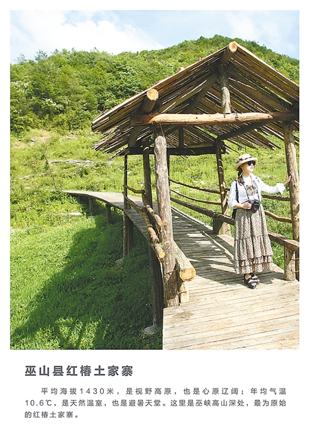 如何缓农村人口乡愁_农村乡愁图片(2)