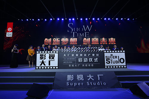 Wu8Q-fxuapvs8698213.jpg