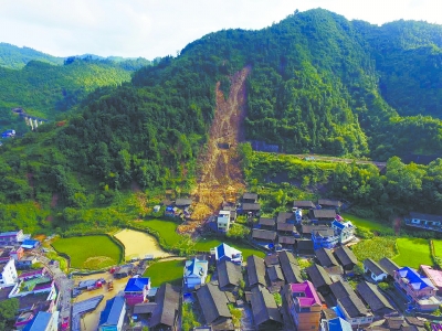 古丈县人口_湖南省20个国家级贫困县,湘西七个县全部上榜,邵阳也占了三个(3)
